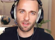 Quiz Squeezie