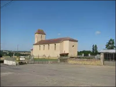 Nous commençons notre balade en Occitanie, à Aurensan. Village de l'arrondissement de Mirande, il se situe dans le département ...