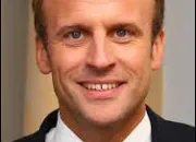 Quiz Emmanuel Macron