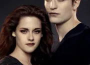 Quiz Twilight