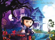 Quiz Coraline