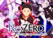 Quiz Re : Zero quiz