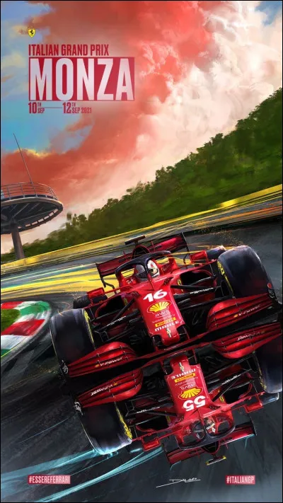 Qui est le premier champion de F1 ?