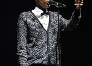 Quiz Alors on danse ! (Spcial Stromae) - 2