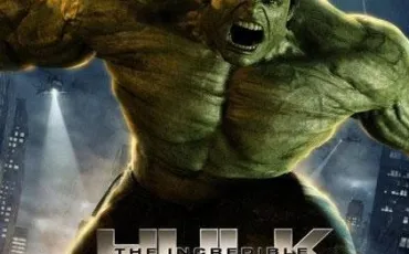 Quiz Hulk