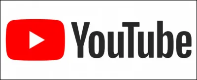 YouTube est un site Internet créé en...