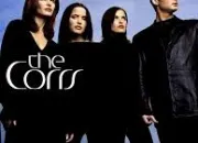 Quiz Toute la musique que j'aime : The Corrs (1)