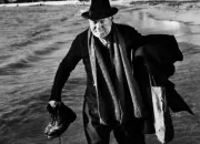 Quiz Les films avec Jean Gabin