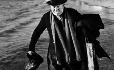 Quiz Jean gabin