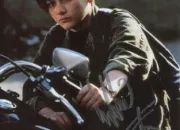 Quiz Acteur cool : Edward Furlong