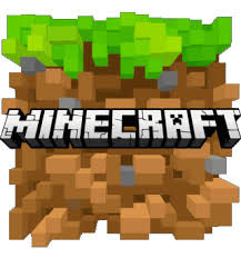 Quiz Minecraft