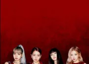 Quiz Blackpink