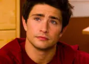 Quiz La saison 1 de Kyle XY