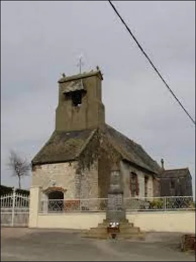 Notre première balade du week-end commence dans les Hauts-de-France, à Aix-en-Ergny. Commune de l'arrondissement de Montreuil-sur-Mer, elle se situe dans le département ...