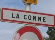 Quiz Les villes aux noms insolites #2