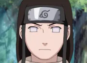 Quiz Neji quiz