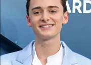 Quiz Quiz Noah Schnapp