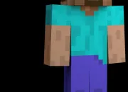 Quiz Minecraft