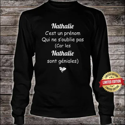 Bonjour ! Bienvenue et merci d'avoir cliqué sur ce test.
Maintenant, ferme les yeux. Imagine-toi dans un camping à Bordeaux ; tu roules sur ton nouveau vélo en observant les gens dans leurs tentes. Puis une jeune fille qui a l'air vraiment sympathique te tend la main chaleureusement en prononçant ces mots : 
" Bonjour, comment t'appelles-tu ?" Choisis un prénom.