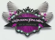 Quiz Est-ce une chanson de Slin Hans Jns Mns ou de HLH Flokkurinn ? (13)