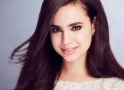 Quiz Sais-tu tout de Sofia Carson ?