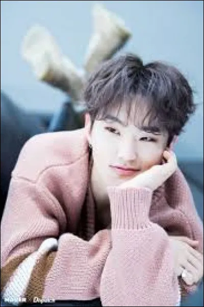 Quand Hoshi est-il né ?