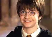 Quiz Connais-tu bien Harry Potter ?