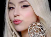 Quiz Ava Max