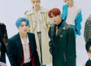 Quiz Es-tu un(e) Atiny ? (Ateez)