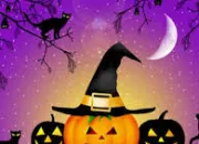 Quiz Connais-tu vraiment Halloween ?