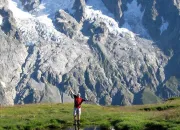 Test La montagne ou la prairie