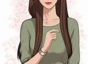 Quiz Connais-tu True Beauty ? (Le Webtoon)