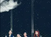 Test Quelle membre de Blackpink es-tu ?