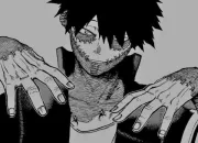 Quiz Quiz Dabi