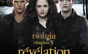 Quiz Twilight