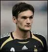 Dans quel club joue Hugo Lloris ?