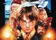 Quiz Mega quiz Harry Potter