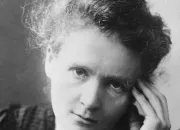 Quiz Marie Curie