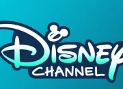 Quiz Les sries Disney Channel