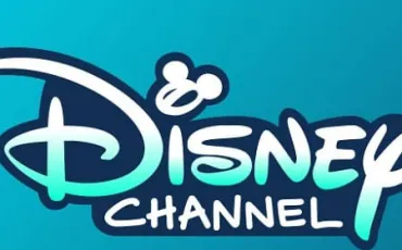 Quiz Disney channel