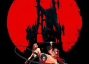 Quiz Castelvania