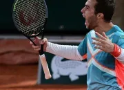 Quiz Qui est ce joueur de tennis ? (4)