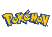 Test Quel Pokmon d'Alola es-tu ?