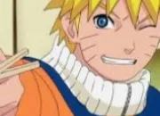 Quiz Quiz Naruto Shippden