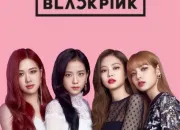 Test Quel membre de Blackpink serais-tu ?