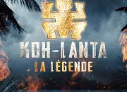 Quiz Koh-Lanta : La Lgende pisode 1 et 2