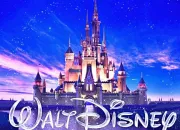 Test Quel personnage Disney es-tu ?