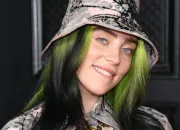 Quiz Billie Eilish