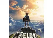 Quiz Quiz ''Zelda''