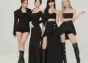 Quiz Connais-tu bien les musiques de Blackpink ?